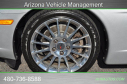 Thumbnail image of 2011 Chevrolet Corvette at Arizona Vehicle Managment