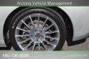 Thumbnail image of 2011 Chevrolet Corvette at Arizona Vehicle Managment