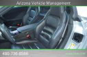 Thumbnail image of 2011 Chevrolet Corvette at Arizona Vehicle Managment