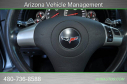 Thumbnail image of 2011 Chevrolet Corvette at Arizona Vehicle Managment