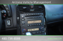 Thumbnail image of 2011 Chevrolet Corvette at Arizona Vehicle Managment