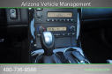Thumbnail image of 2011 Chevrolet Corvette at Arizona Vehicle Managment