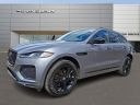 Thumbnail image of 2025 Jaguar F-PACE at Piazza Jaguar Land Rover Willow Grove