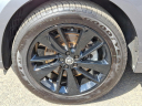 Thumbnail image of 2025 Jaguar F-PACE at Piazza Jaguar Land Rover Willow Grove