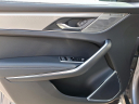 Thumbnail image of 2025 Jaguar F-PACE at Piazza Jaguar Land Rover Willow Grove