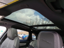 Thumbnail image of 2025 Jaguar F-PACE at Piazza Jaguar Land Rover Willow Grove