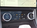 Thumbnail image of 2025 Jaguar F-PACE at Piazza Jaguar Land Rover Willow Grove