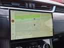 Thumbnail image of 2025 Jaguar F-PACE at Piazza Jaguar Land Rover Willow Grove