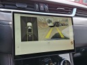 Thumbnail image of 2025 Jaguar F-PACE at Piazza Jaguar Land Rover Willow Grove
