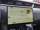 Thumbnail image of 2025 Jaguar F-PACE at Piazza Jaguar Land Rover Willow Grove