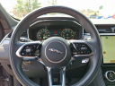 Thumbnail image of 2025 Jaguar F-PACE at Piazza Jaguar Land Rover Willow Grove