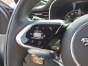 Thumbnail image of 2025 Jaguar F-PACE at Piazza Jaguar Land Rover Willow Grove