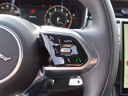 2025 Jaguar F-PACE P250 R-Dynamic S at Piazza Jaguar Land Rover Willow Grove