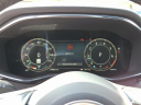 Thumbnail image of 2025 Jaguar F-PACE at Piazza Jaguar Land Rover Willow Grove
