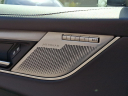 Thumbnail image of 2025 Jaguar F-PACE at Piazza Jaguar Land Rover Willow Grove