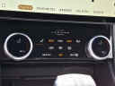 Thumbnail image of 2025 Jaguar F-PACE at Piazza Jaguar Land Rover Willow Grove