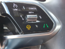 Thumbnail image of 2025 Jaguar F-PACE at Piazza Jaguar Land Rover Willow Grove