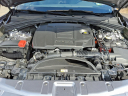 Thumbnail image of 2025 Jaguar F-PACE at Piazza Jaguar Land Rover Willow Grove