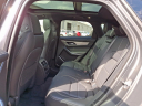 Thumbnail image of 2025 Jaguar F-PACE at Piazza Jaguar Land Rover Willow Grove