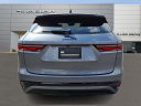 Thumbnail image of 2025 Jaguar F-PACE at Piazza Jaguar Land Rover Willow Grove