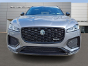 Thumbnail image of 2025 Jaguar F-PACE at Piazza Jaguar Land Rover Willow Grove