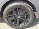 Thumbnail image of 2025 Jaguar F-PACE at Piazza Jaguar Land Rover Willow Grove