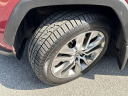 Thumbnail image of 2022 Toyota RAV4 at Heritage Toyota NEW