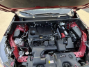 Thumbnail image of 2022 Toyota RAV4 at Heritage Toyota NEW
