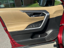 Thumbnail image of 2022 Toyota RAV4 at Heritage Toyota NEW