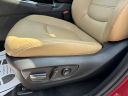 Thumbnail image of 2022 Toyota RAV4 at Heritage Toyota NEW