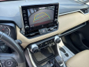 Thumbnail image of 2022 Toyota RAV4 at Heritage Toyota NEW