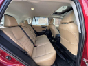 Thumbnail image of 2022 Toyota RAV4 at Heritage Toyota NEW