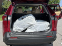 Thumbnail image of 2022 Toyota RAV4 at Heritage Toyota NEW