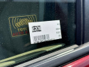 Thumbnail image of 2022 Toyota RAV4 at Heritage Toyota NEW