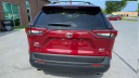 Thumbnail image of 2022 Toyota RAV4 at Heritage Toyota NEW
