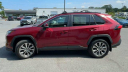 Thumbnail image of 2022 Toyota RAV4 at Heritage Toyota NEW
