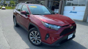 Thumbnail image of 2022 Toyota RAV4 at Heritage Toyota NEW