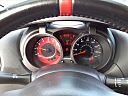 Thumbnail image of 2013 Nissan JUKE at Gary Mathews Motors