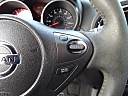 2013 Nissan JUKE NISMO at Gary Mathews Motors