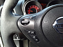 Thumbnail image of 2013 Nissan JUKE at Gary Mathews Motors