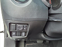 Thumbnail image of 2013 Nissan JUKE at Gary Mathews Motors
