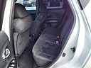 Thumbnail image of 2013 Nissan JUKE at Gary Mathews Motors