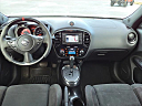 Thumbnail image of 2013 Nissan JUKE at Gary Mathews Motors