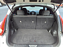 Thumbnail image of 2013 Nissan JUKE at Gary Mathews Motors