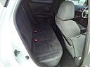 Thumbnail image of 2013 Nissan JUKE at Gary Mathews Motors