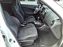 Thumbnail image of 2013 Nissan JUKE at Gary Mathews Motors