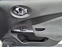 Thumbnail image of 2013 Nissan JUKE at Gary Mathews Motors