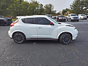 Thumbnail image of 2013 Nissan JUKE at Gary Mathews Motors