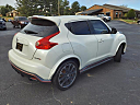 Thumbnail image of 2013 Nissan JUKE at Gary Mathews Motors