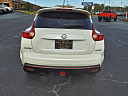 Thumbnail image of 2013 Nissan JUKE at Gary Mathews Motors